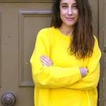 Elisa Zulueta