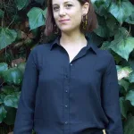 Emilia Noguera Berger