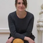 Florencia Martínez Echeverría