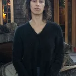 Manuela Oyarzún