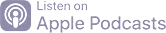Apple Podcasts