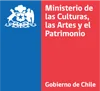 Proyecto financiado por